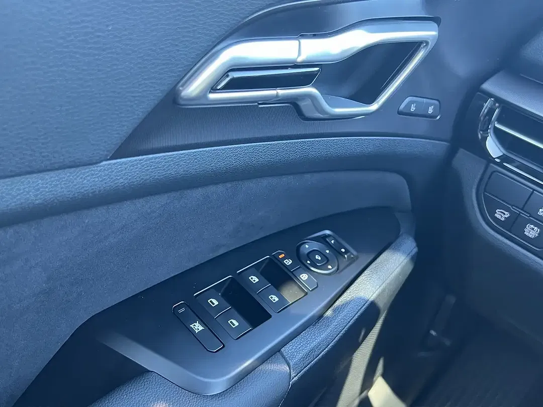 Kia Sportage - Thumbnail 15