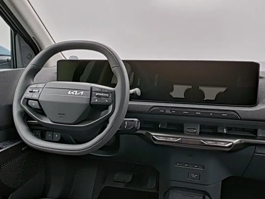 Kia EV2 - Thumbnail 10