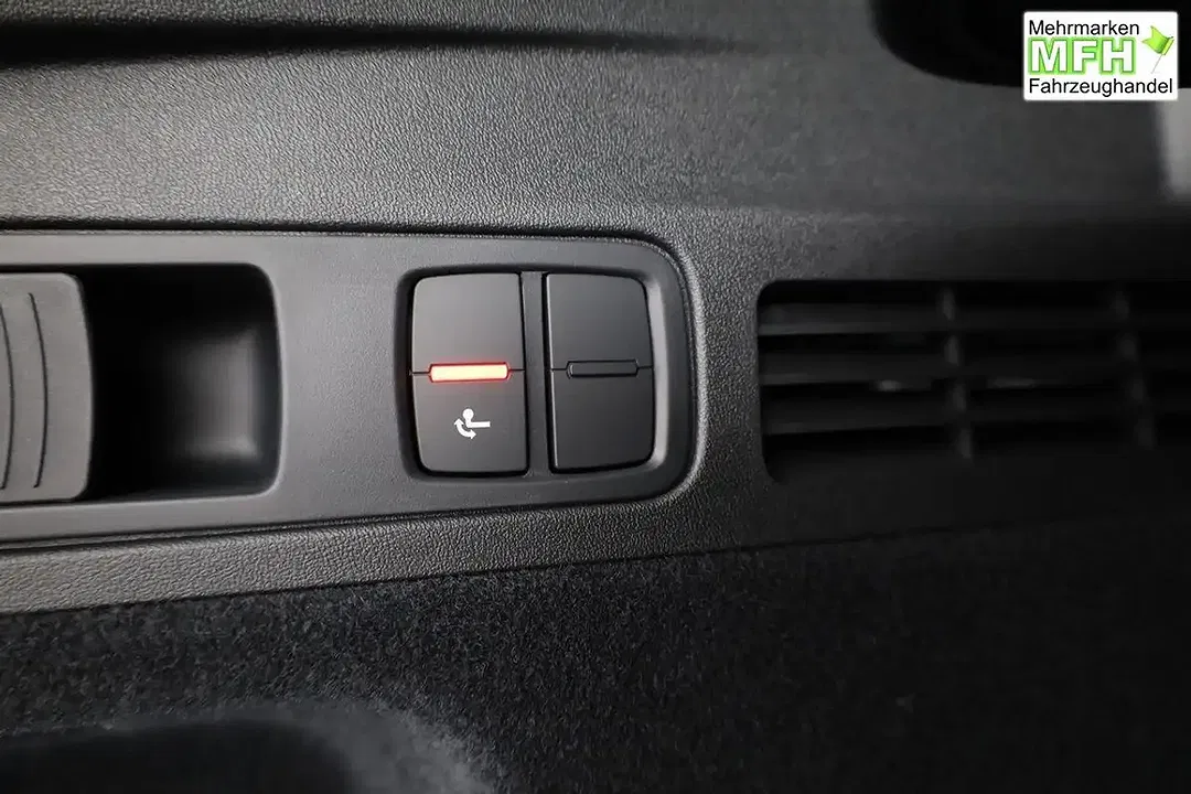 Audi Q5 - Thumbnail 12