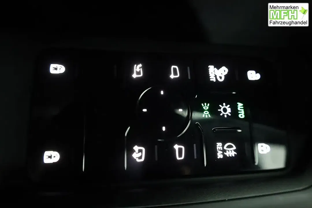 Audi Q5 - Thumbnail 7