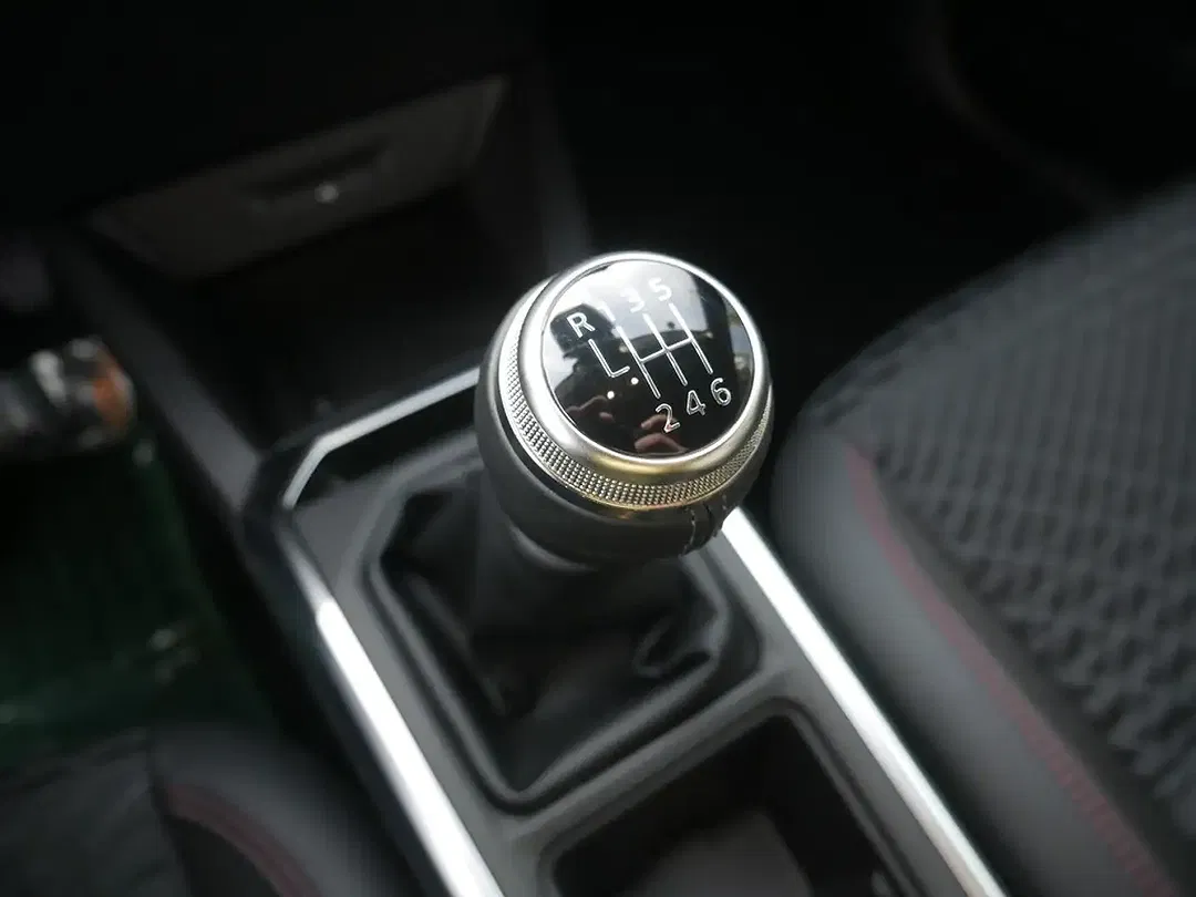 Renault Clio - Thumbnail 14