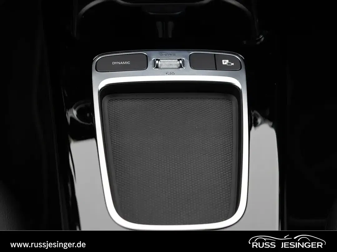 Mercedes-Benz A 180 - Thumbnail 10