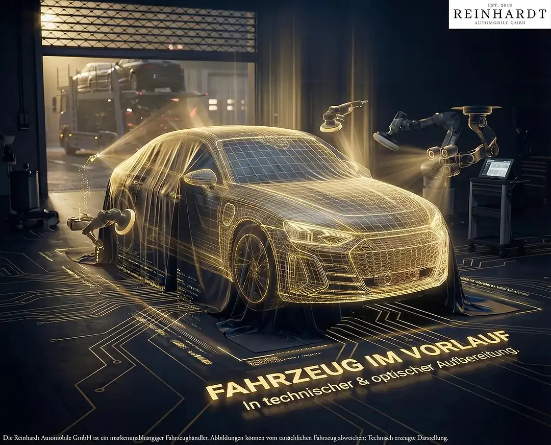 Volkswagen ID.4 - Thumbnail 3