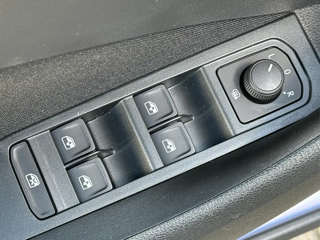 Skoda Kamiq - Thumbnail 17
