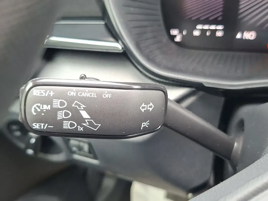Skoda Fabia - Thumbnail 15