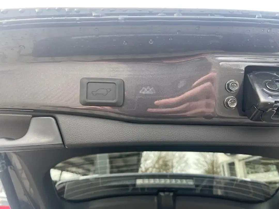 Toyota RAV 4 - Thumbnail 7