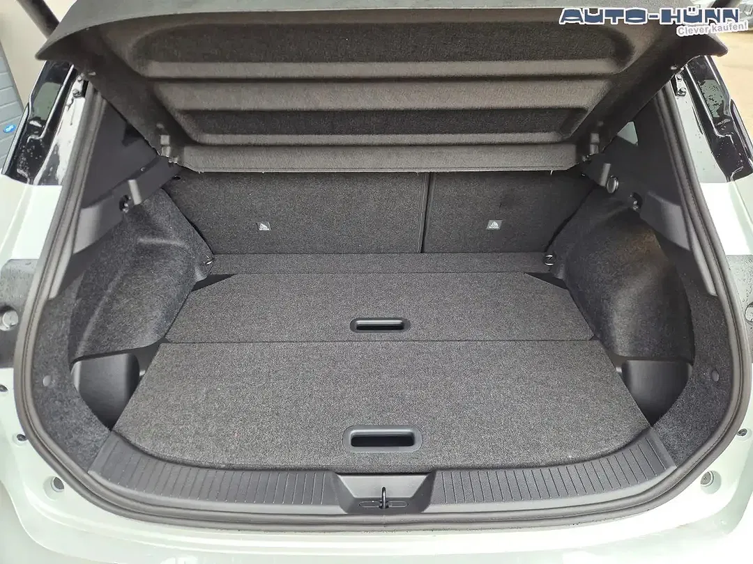 Nissan Qashqai - Thumbnail 11