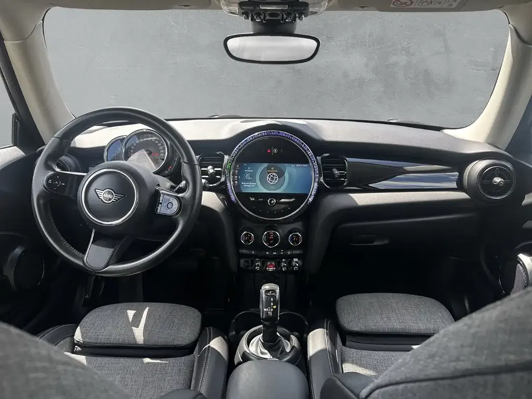 MINI Cooper - Thumbnail 10
