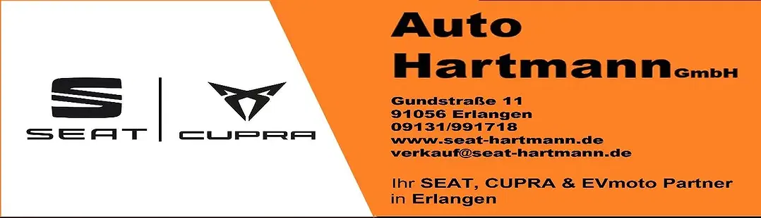 SEAT Ateca - Thumbnail 15