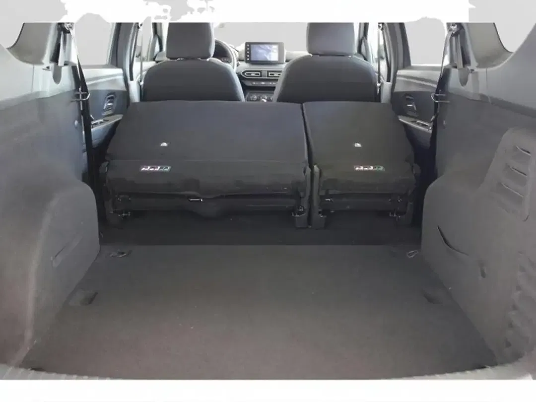 Dacia Jogger - Thumbnail 14