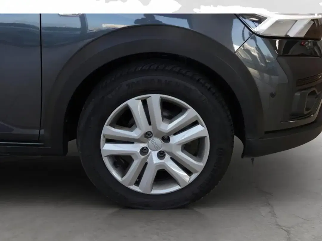 Dacia Jogger - Thumbnail 7