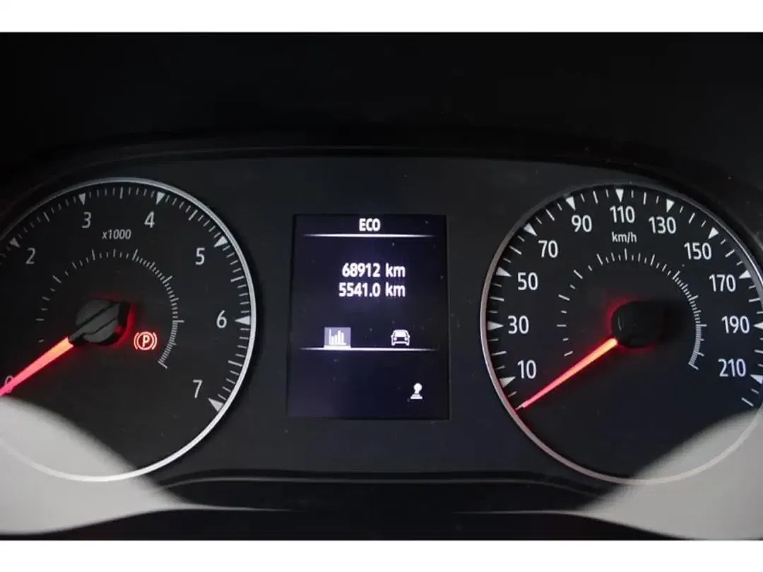 Dacia Jogger - Thumbnail 9