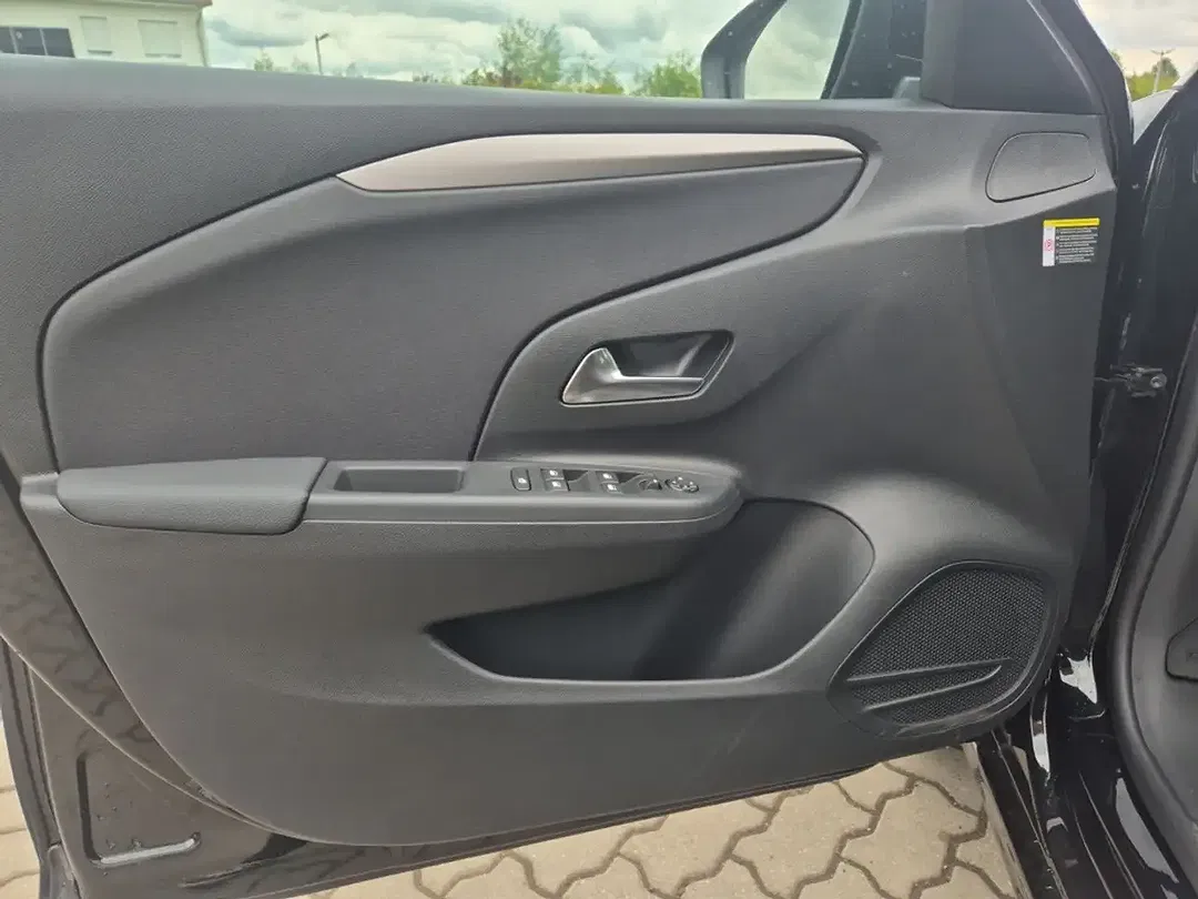 Opel Corsa-e - Thumbnail 10