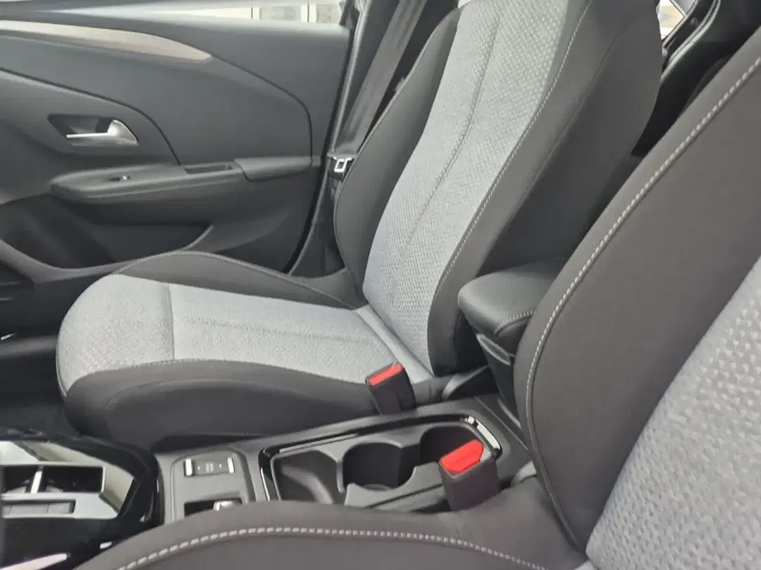 Opel Corsa-e - Thumbnail 21