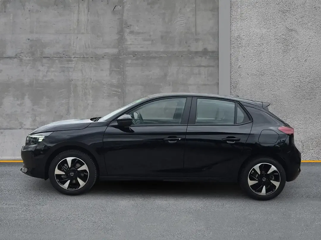 Opel Corsa-e - Thumbnail 8