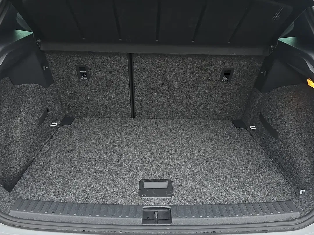 SEAT Arona - Thumbnail 12