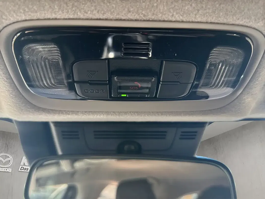 Mazda 2 - Thumbnail 15