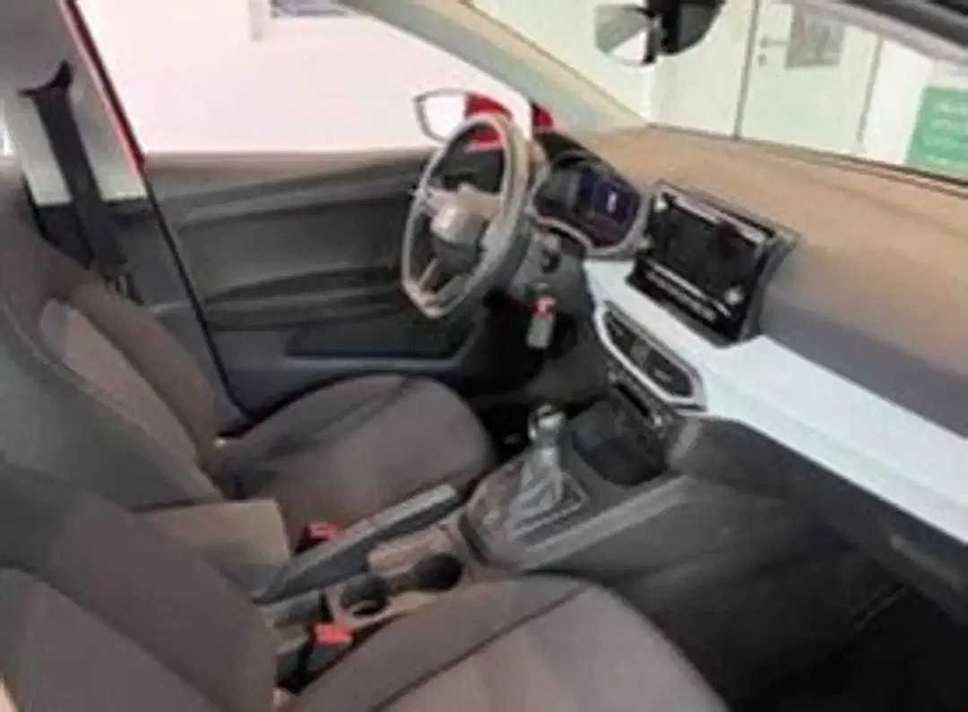 SEAT Ibiza - Thumbnail 5