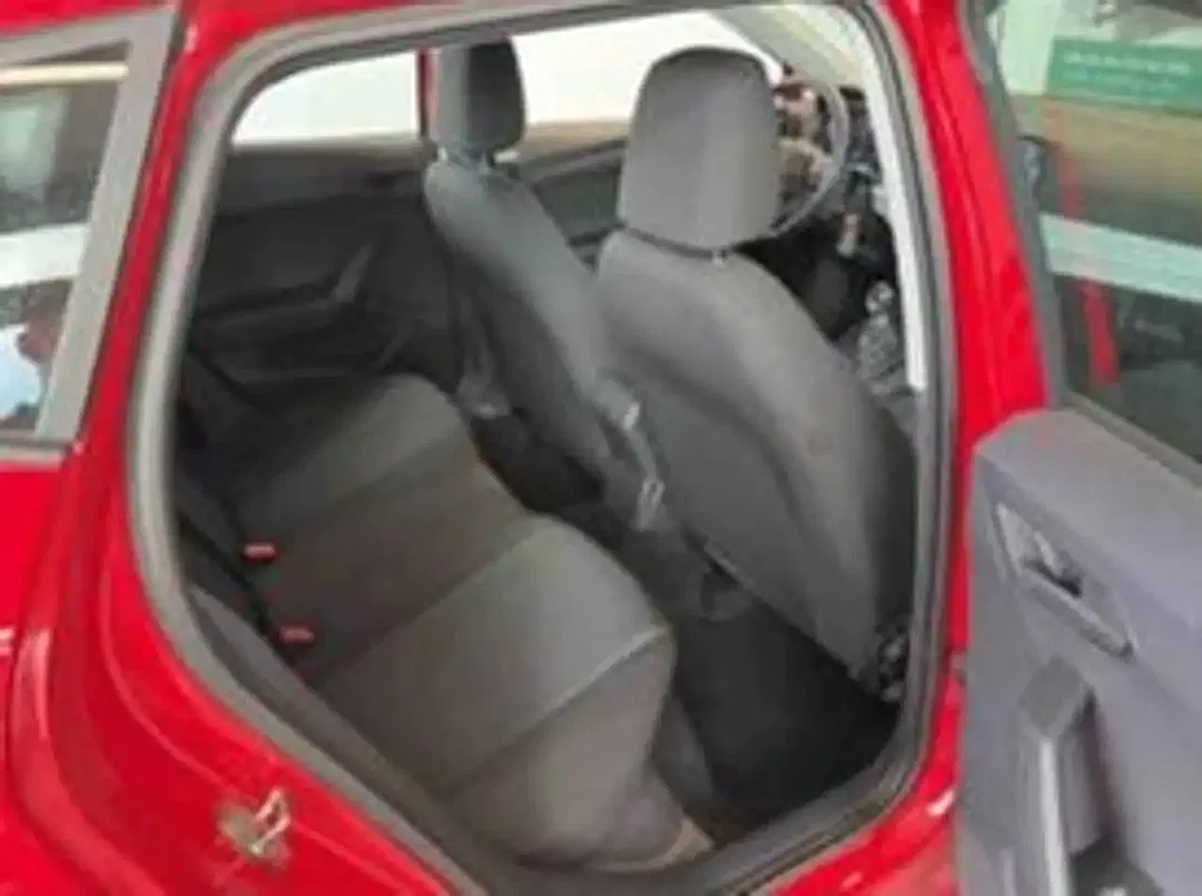 SEAT Ibiza - Thumbnail 6