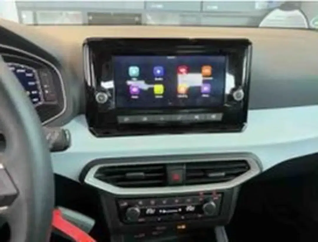 SEAT Ibiza - Thumbnail 7