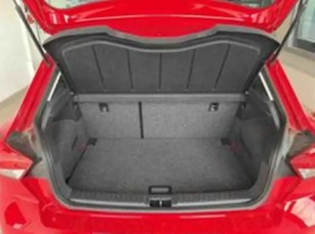 SEAT Ibiza - Thumbnail 8