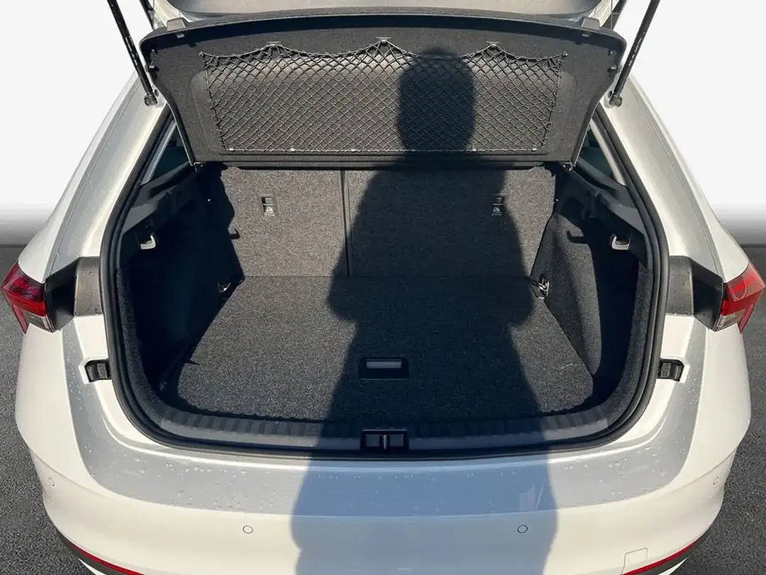 Skoda Scala - Thumbnail 8