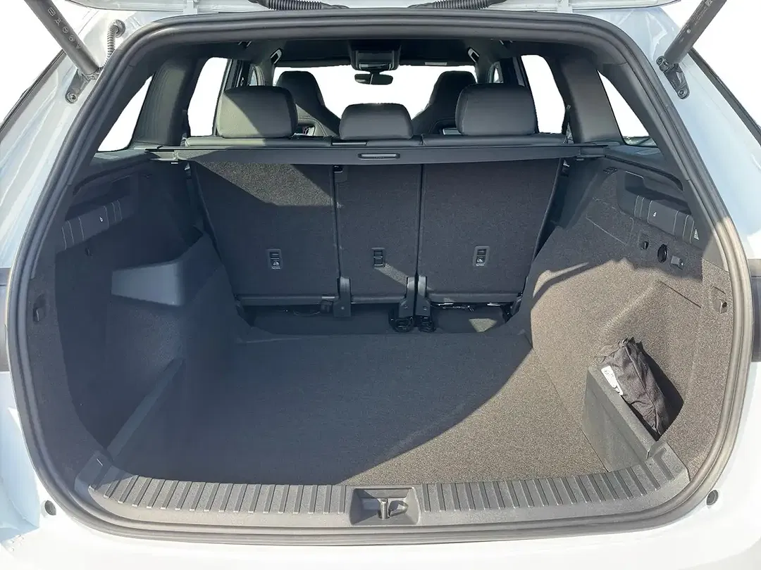 Skoda Kodiaq - Thumbnail 6