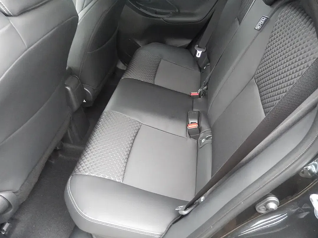 Mazda 2 - Thumbnail 11