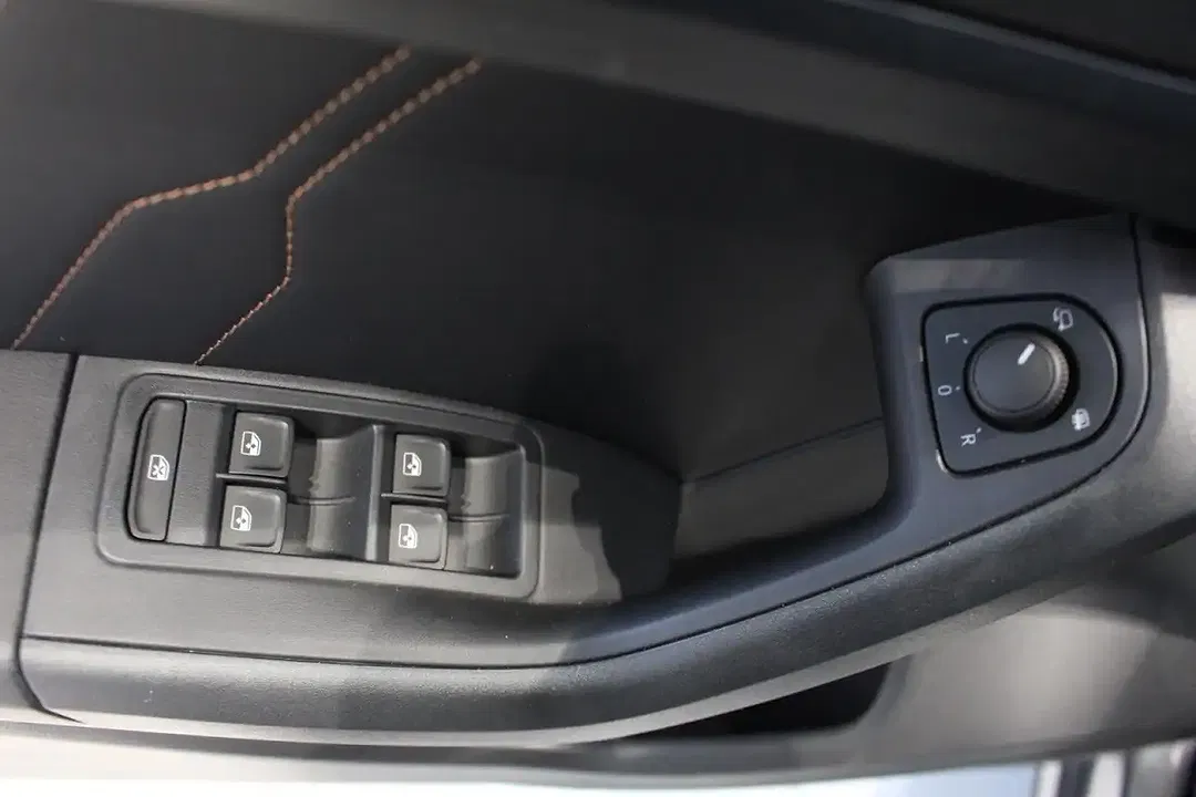 CUPRA Ateca - Thumbnail 12
