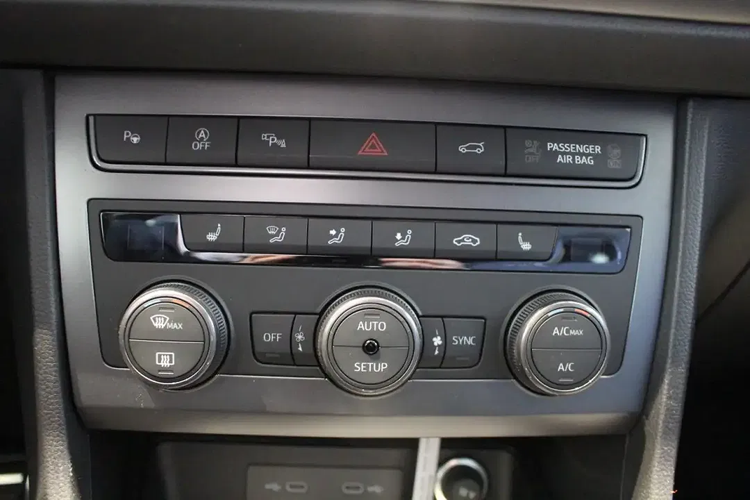 CUPRA Ateca - Thumbnail 9