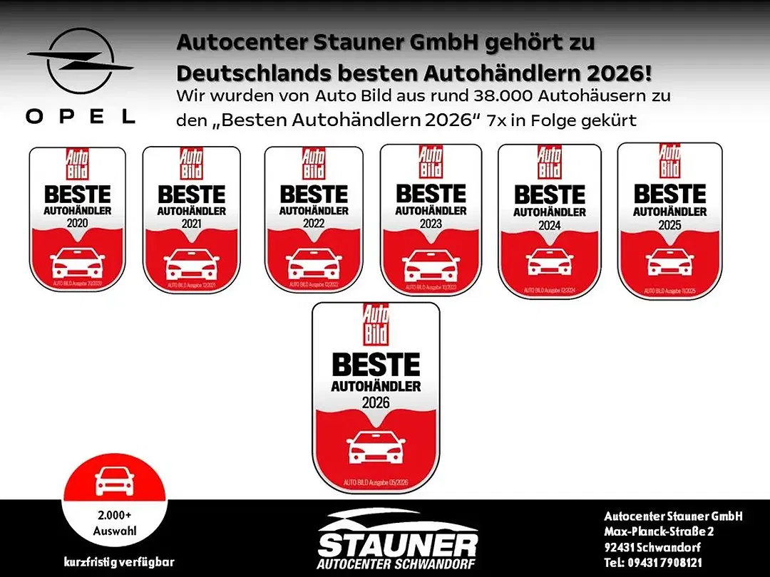 Fiat 600 - Thumbnail 13