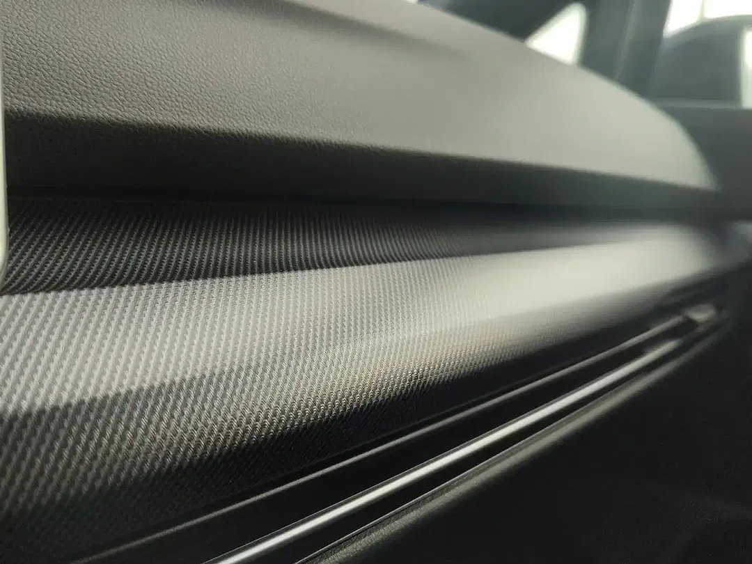 Volkswagen Golf Variant - Thumbnail 14