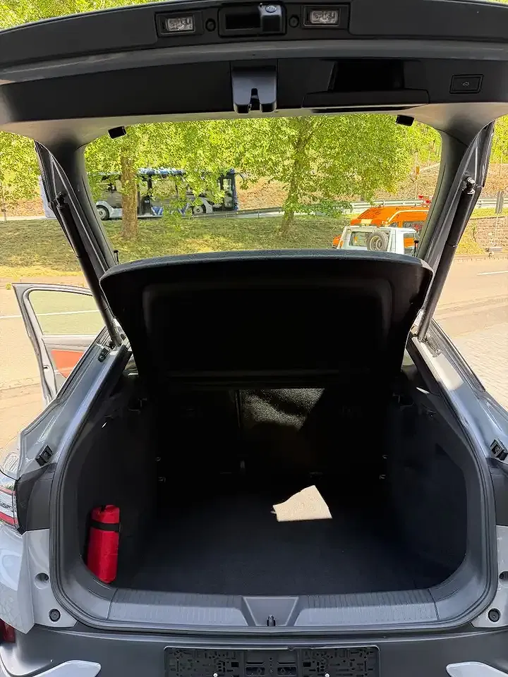 Volkswagen ID.5 - Thumbnail 13