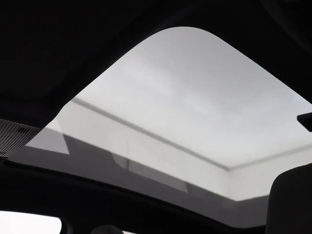 Volkswagen ID.4 - Thumbnail 20