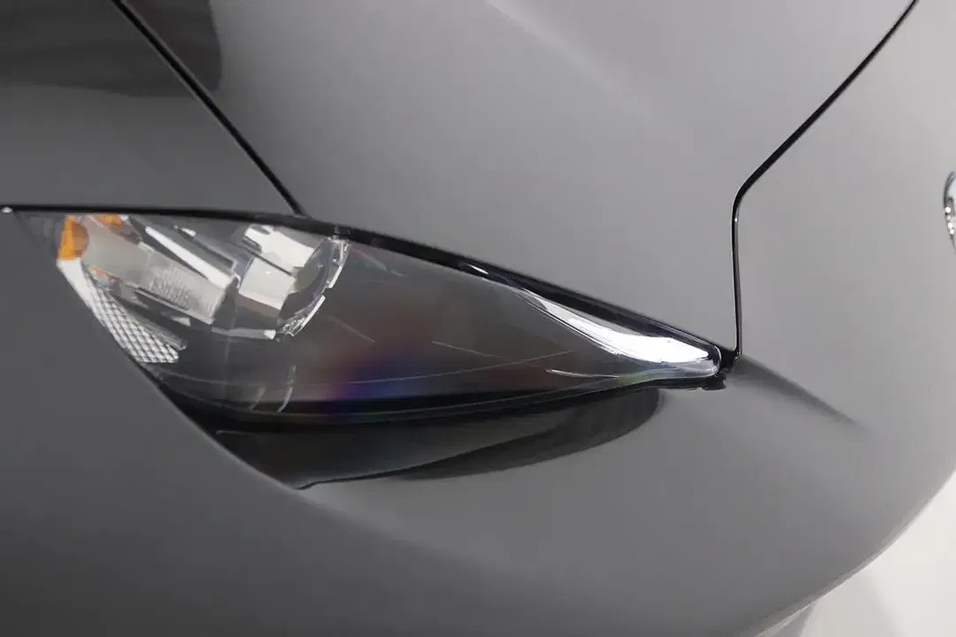 Mazda MX-5 - Thumbnail 10