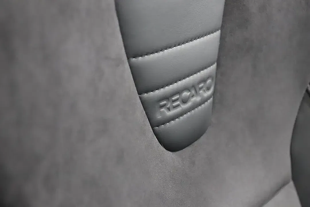 Mazda MX-5 - Thumbnail 14