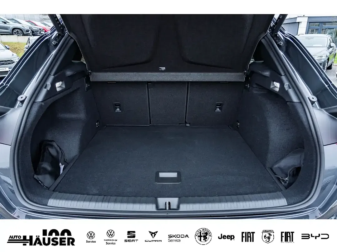 CUPRA Terramar - Thumbnail 7