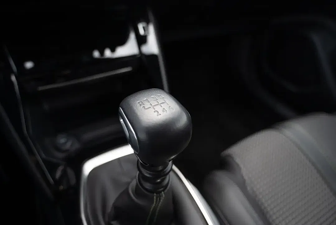 Peugeot 2008 - Thumbnail 11