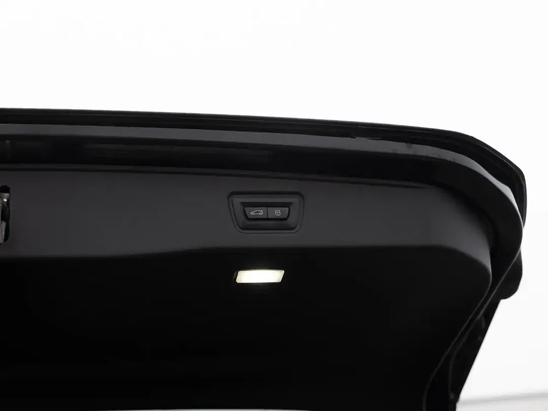 BMW 530 - Thumbnail 14