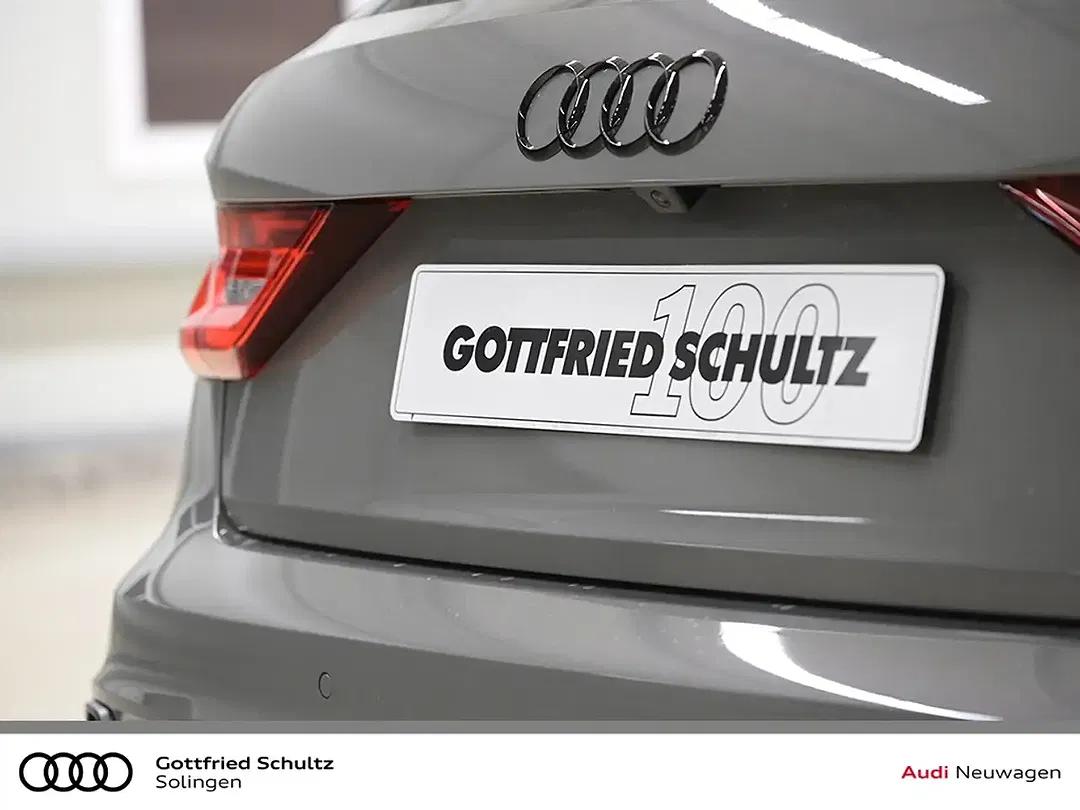 Audi A1 - Thumbnail 8