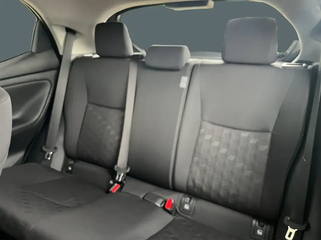 Mazda 2 - Thumbnail 11