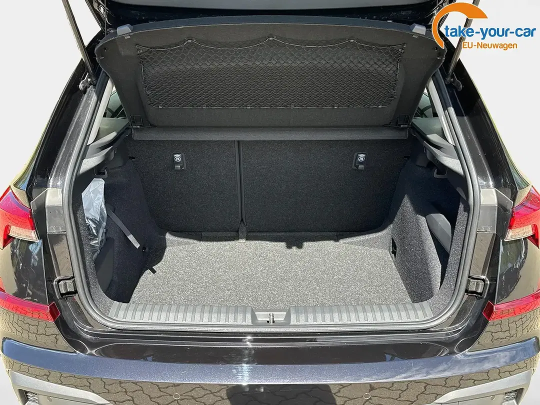 Skoda Kamiq - Thumbnail 11