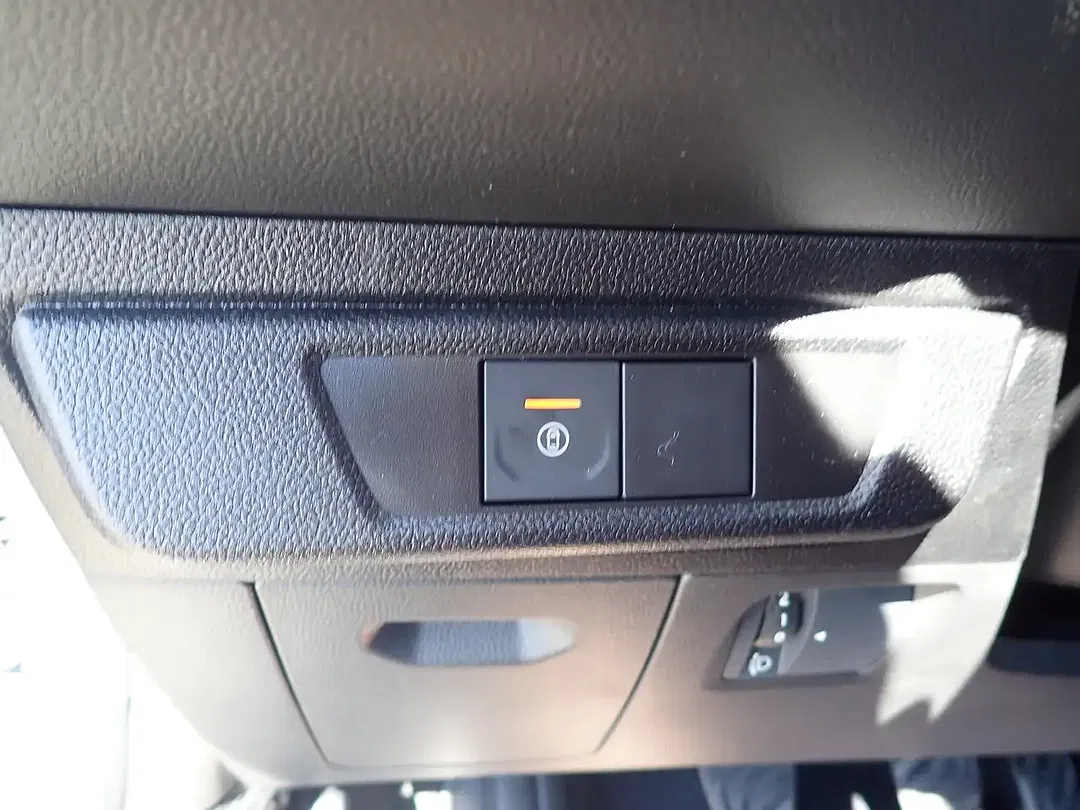 Dacia Sandero - Thumbnail 15