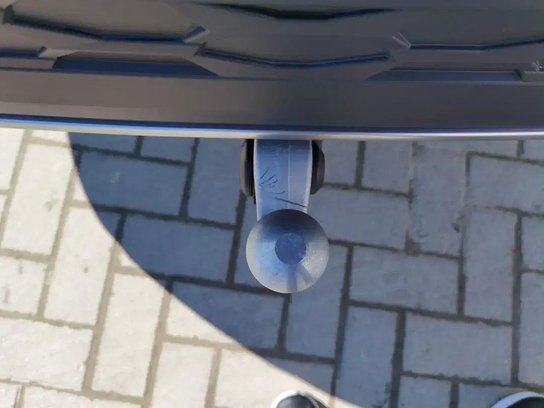 Skoda Kodiaq - Thumbnail 14
