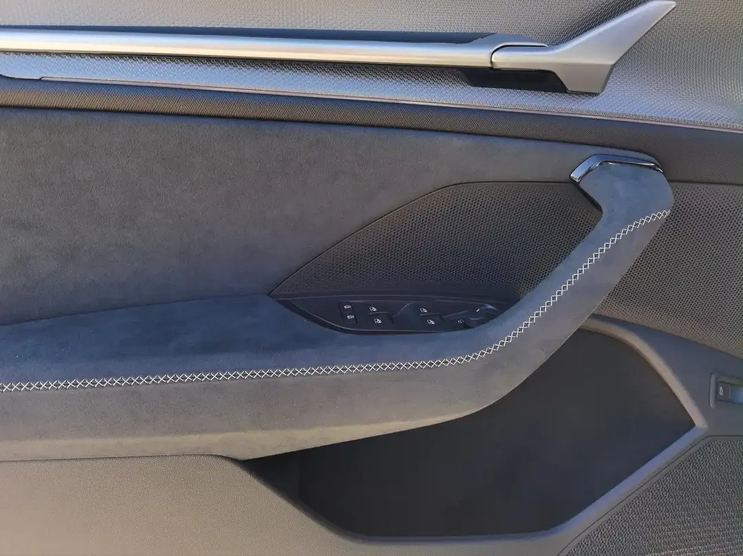 Skoda Kodiaq - Thumbnail 6