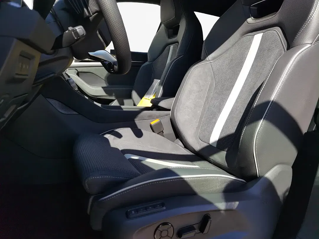 Skoda Kodiaq - Thumbnail 7