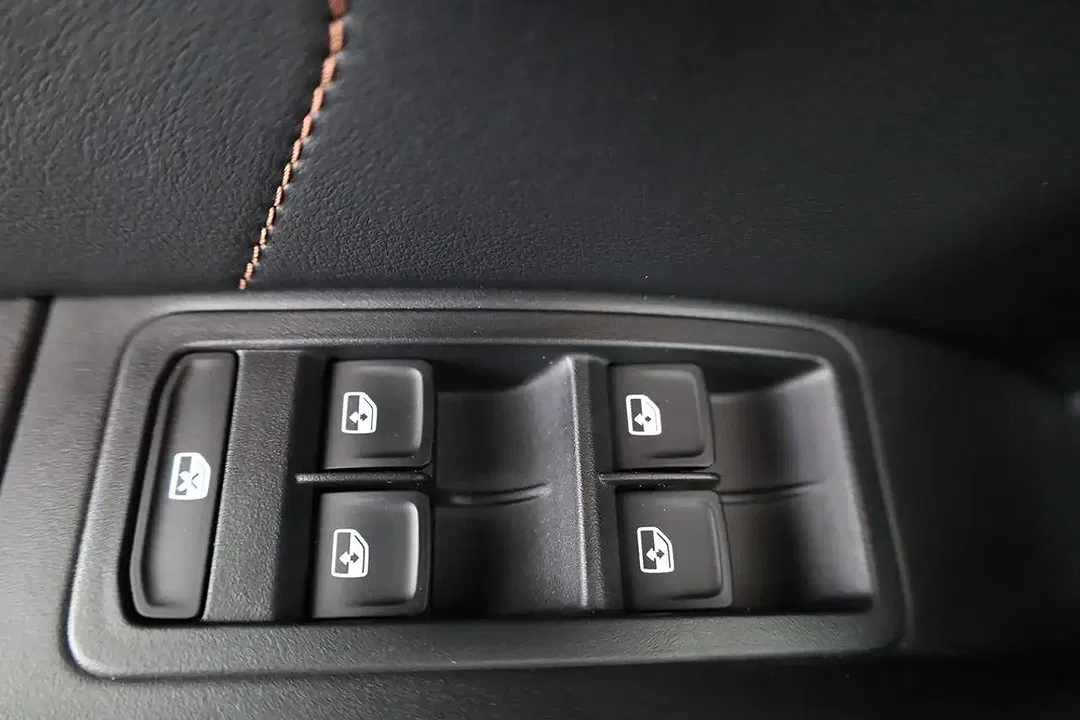 CUPRA Ateca - Thumbnail 8