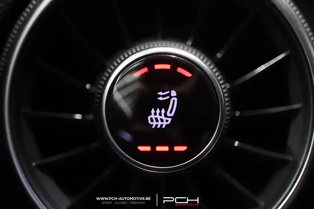 Audi TT - Thumbnail 15