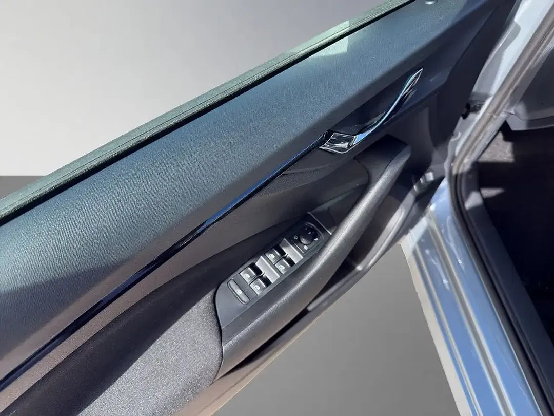Skoda Kamiq - Thumbnail 13