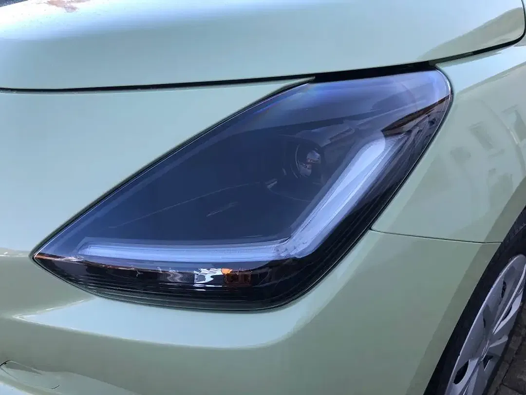 Suzuki Swift - Thumbnail 7